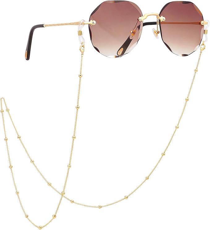 Festival Style Guide: Shop the Best Apparel and Accessories Online