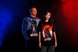disney star wars may the 4th be with you collection shop online