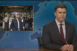 SNL