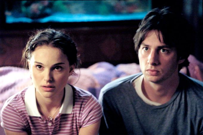 How to watch the 20th anniversary concert for 'Garden State' online