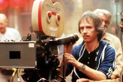 John Carpenter/"Big Trouble in Little China" (1986)