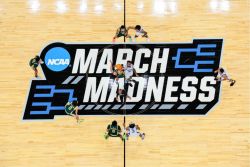 How to watch March Madness 2025