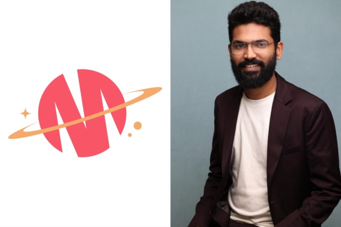 Mugafi Vipul Agarwal
