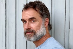 Murray Bartlett