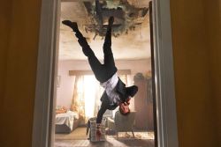 How to watch 'Novocaine' (2025) online