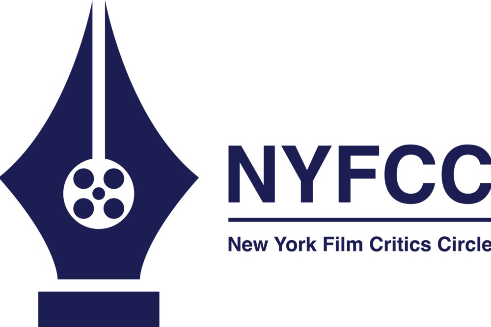 New York Film Critics Circle
