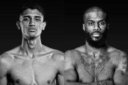 How to watch Sebastian Fundora vs. Chordale Booker livestream online