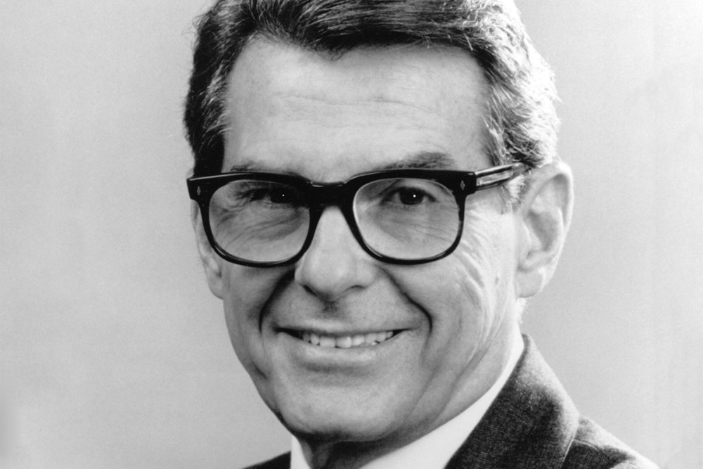 Richard Kahn