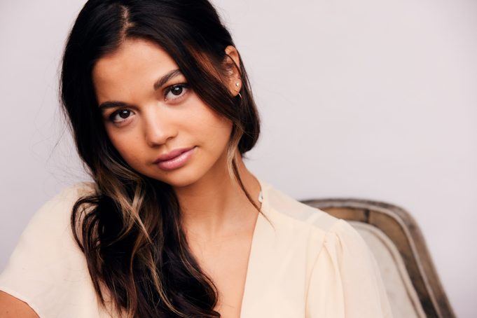 Siena Agudong