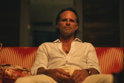 Walton Goggins, Episode 7, "The White Lotus"