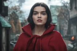 Snow White