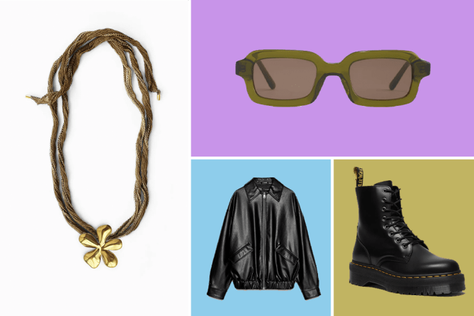 festival style shop online
