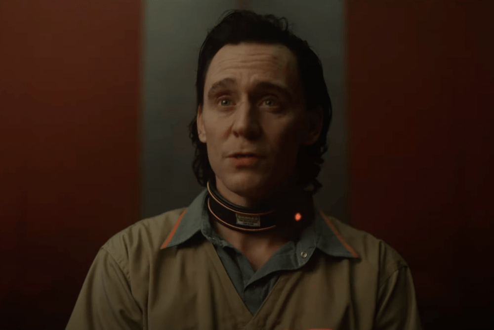 loki