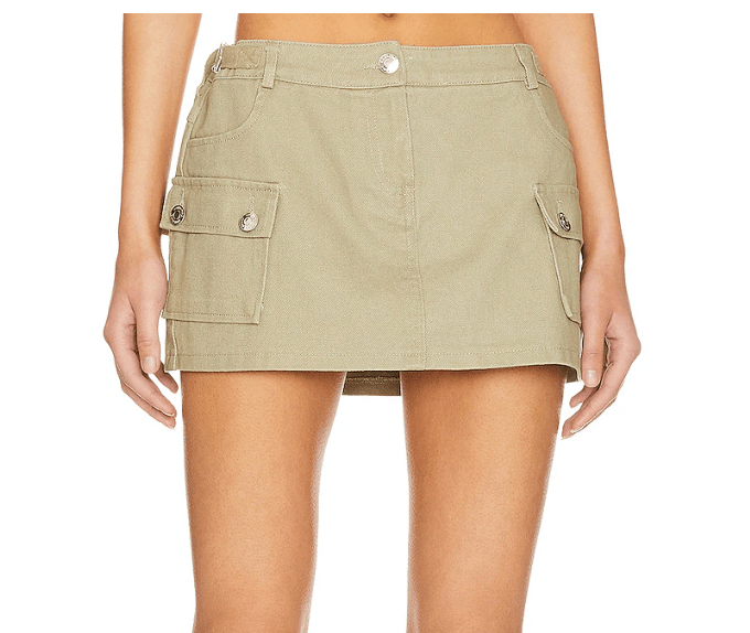Festival Style Guide: Shop the Best Apparel and Accessories Online