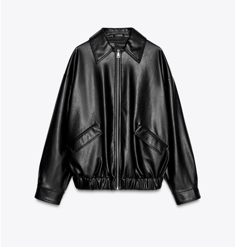 Festival Style Guide: Shop the Best Apparel and Accessories Online