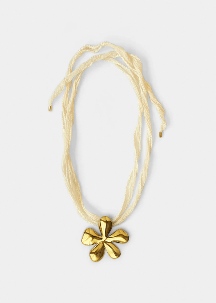 Festival Style Guide: Shop the Best Apparel and Accessories Online
