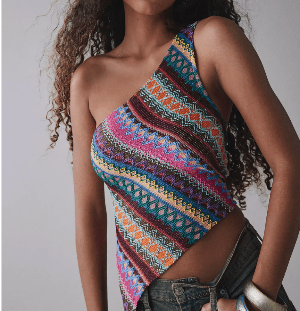 Festival Style Guide: Shop the Best Apparel and Accessories Online