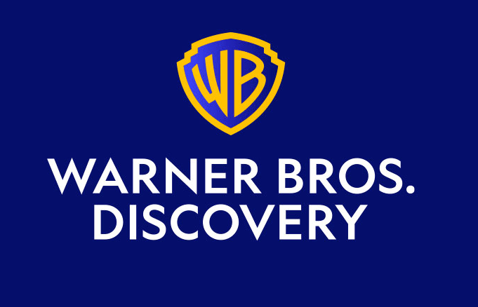 WBD Logo